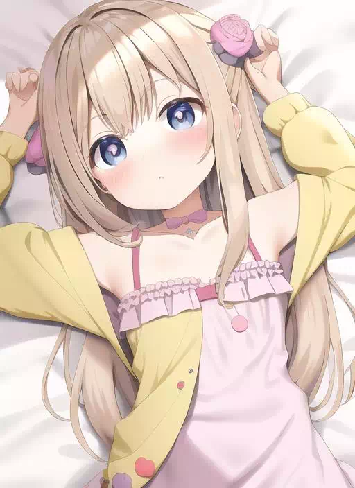无?