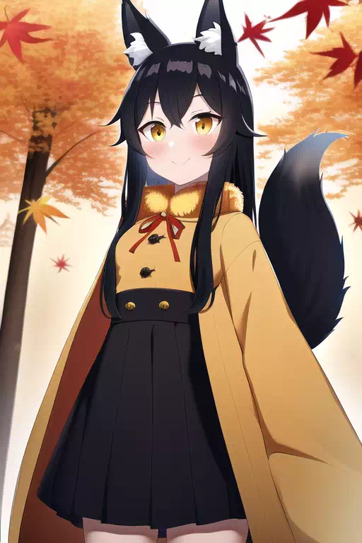 Rili