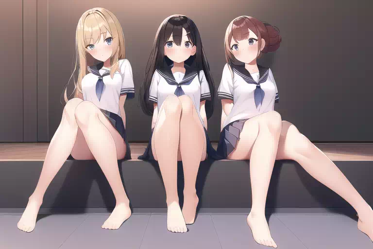 無題