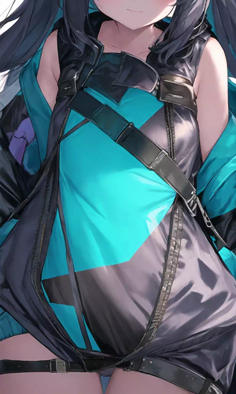 ??