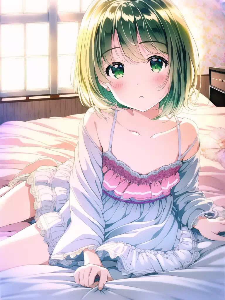 無題