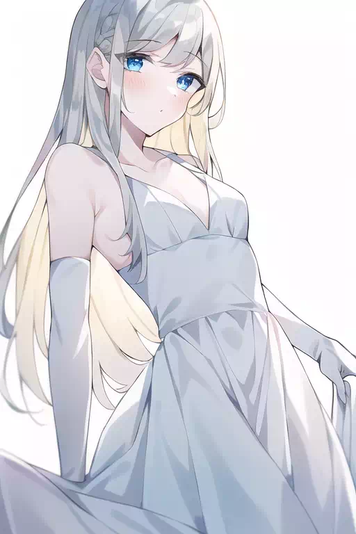 日替わりAIアイコン