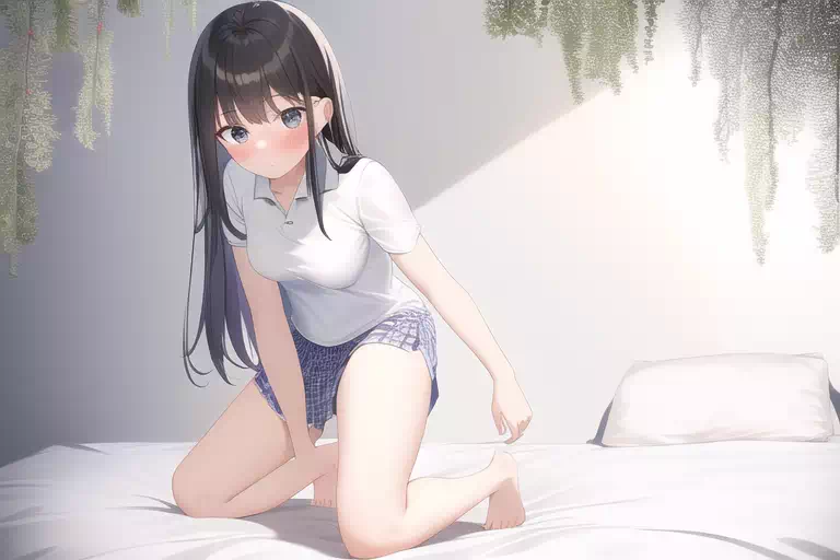 無題