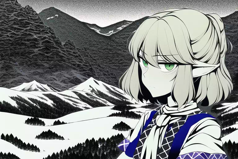 これがホントの山パルってか