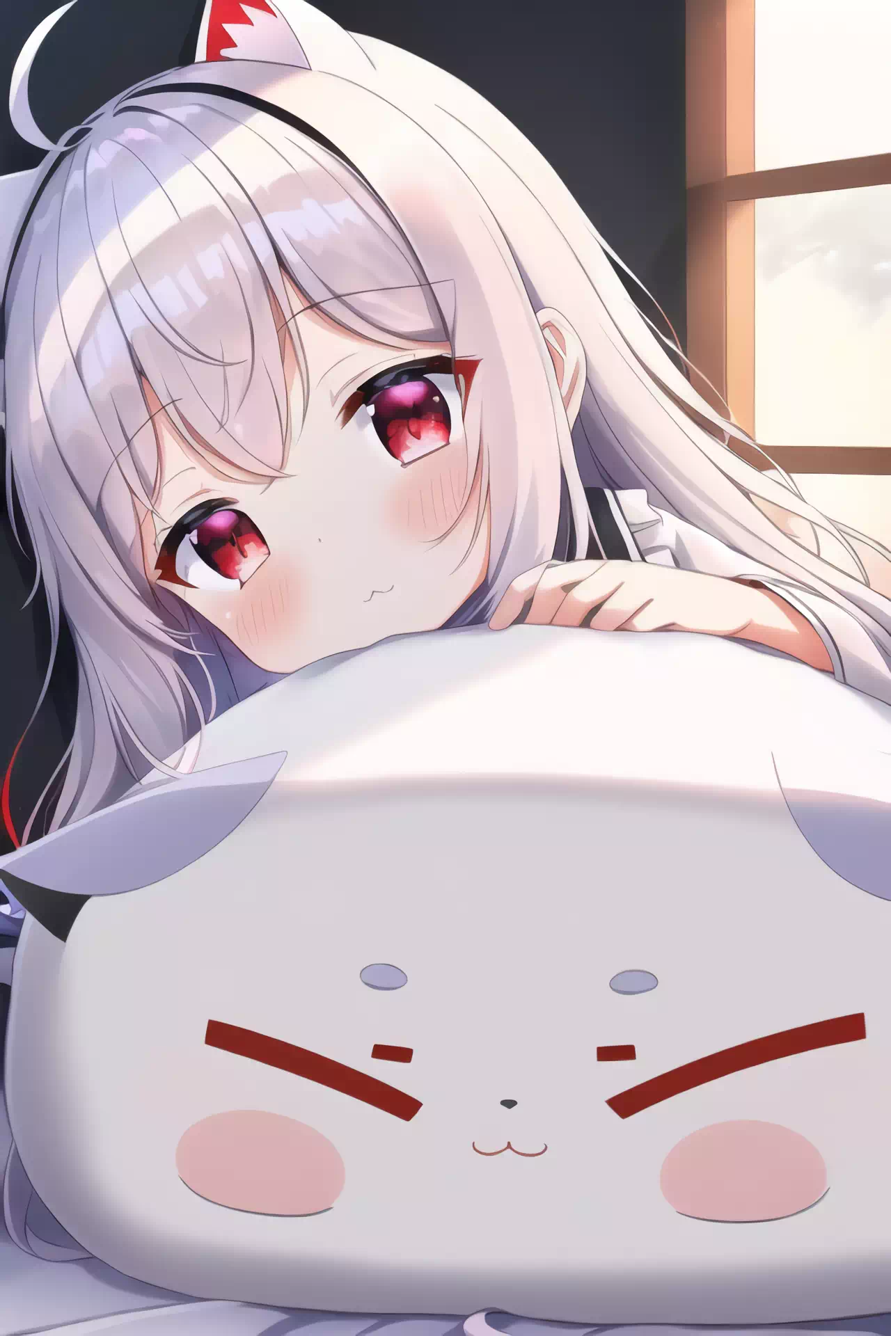 お兄～ちゃん