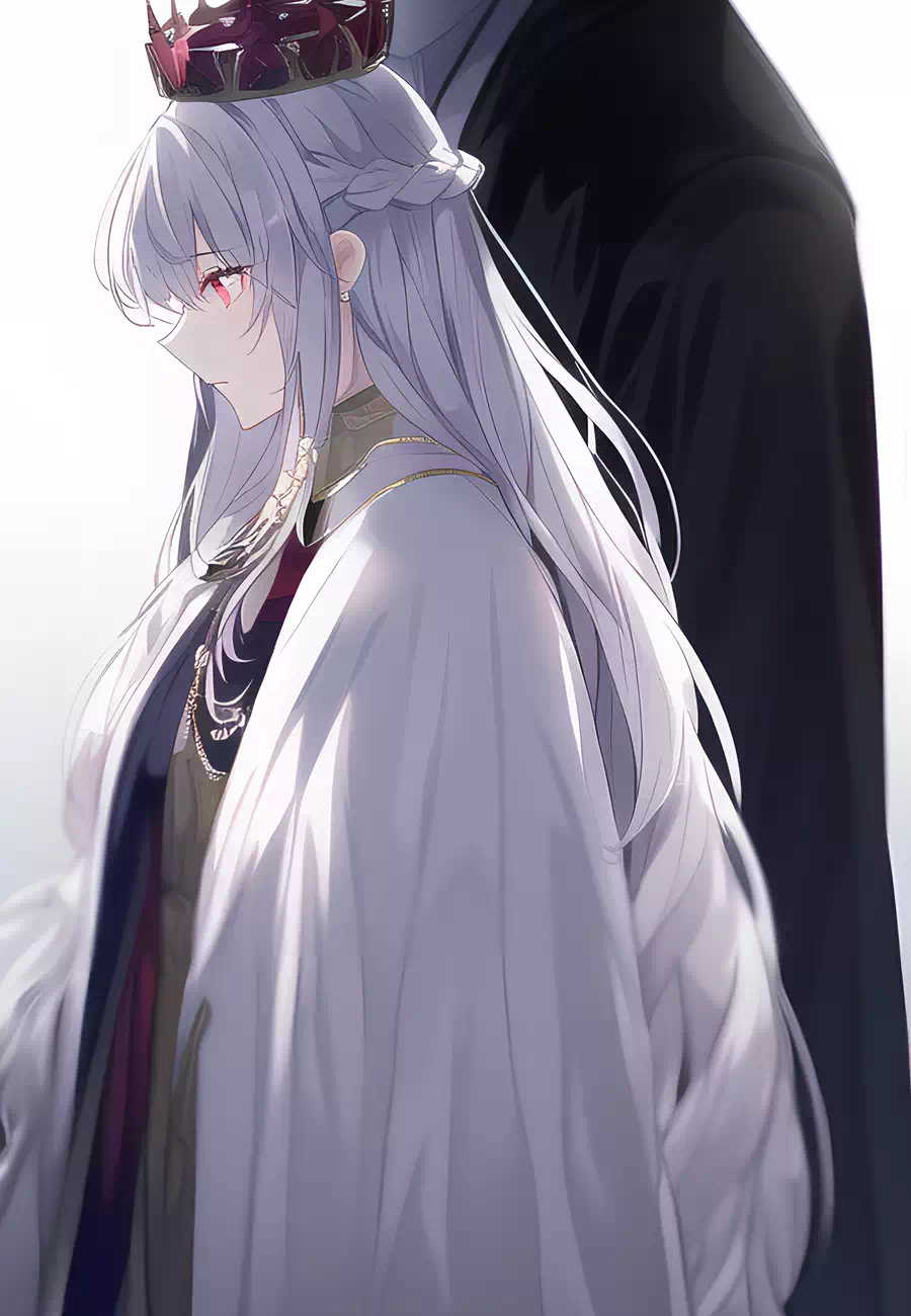 princess