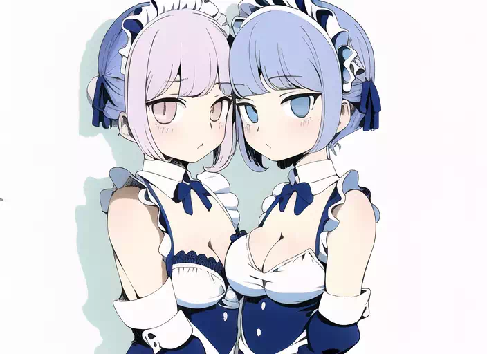 AI先生に添削してもらいました②