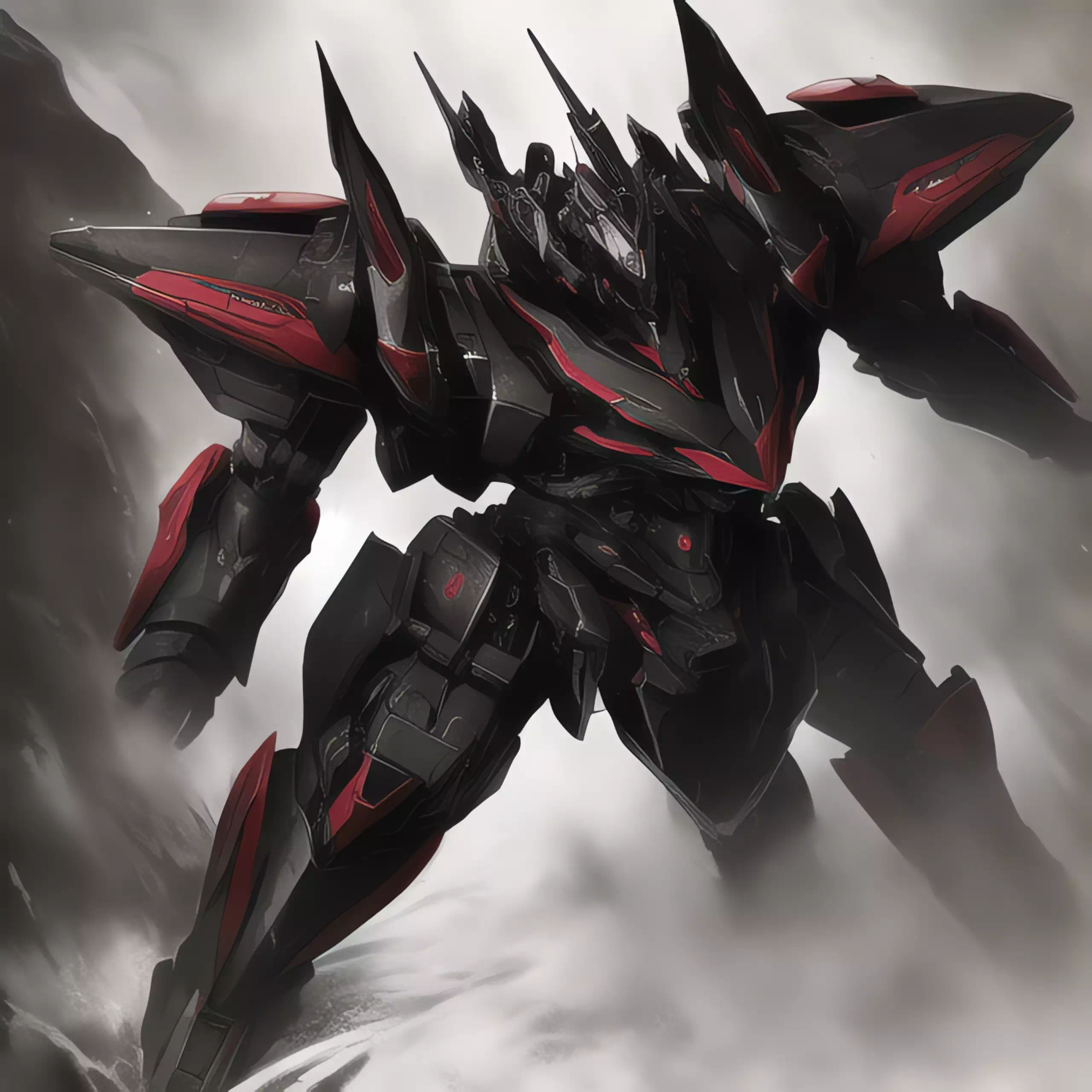 ロボット5