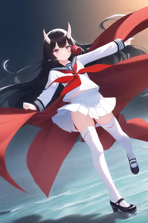 ～