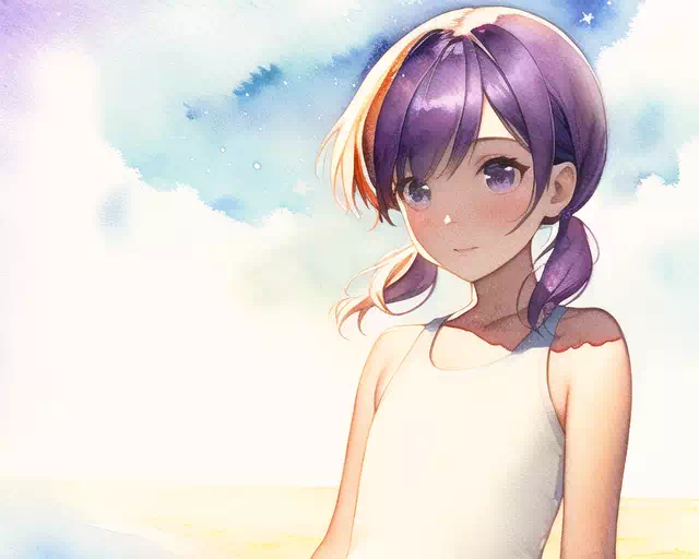 つるぺたんくとっぷ