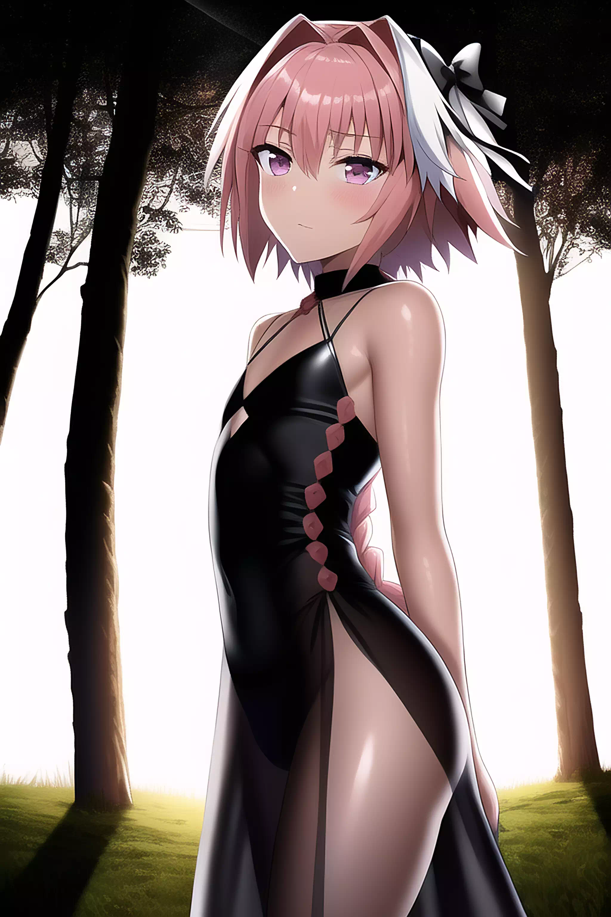 Astolfo