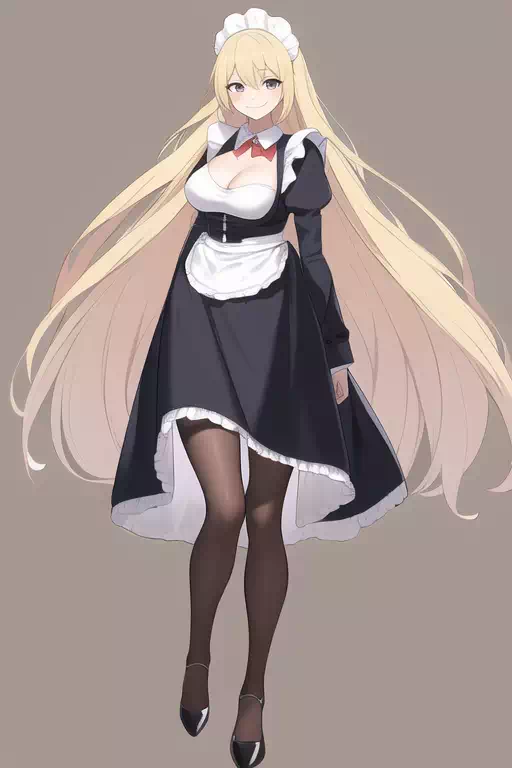 11話　更新しました。