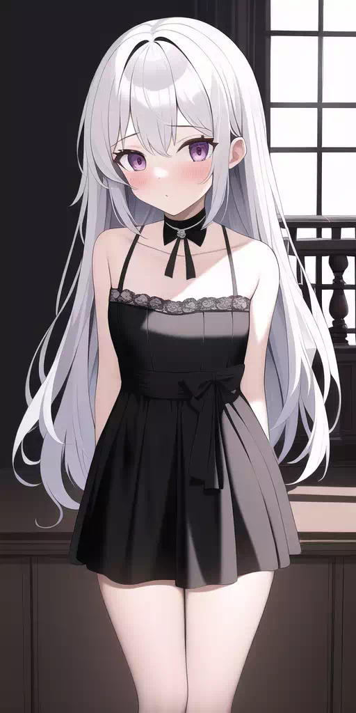 無題