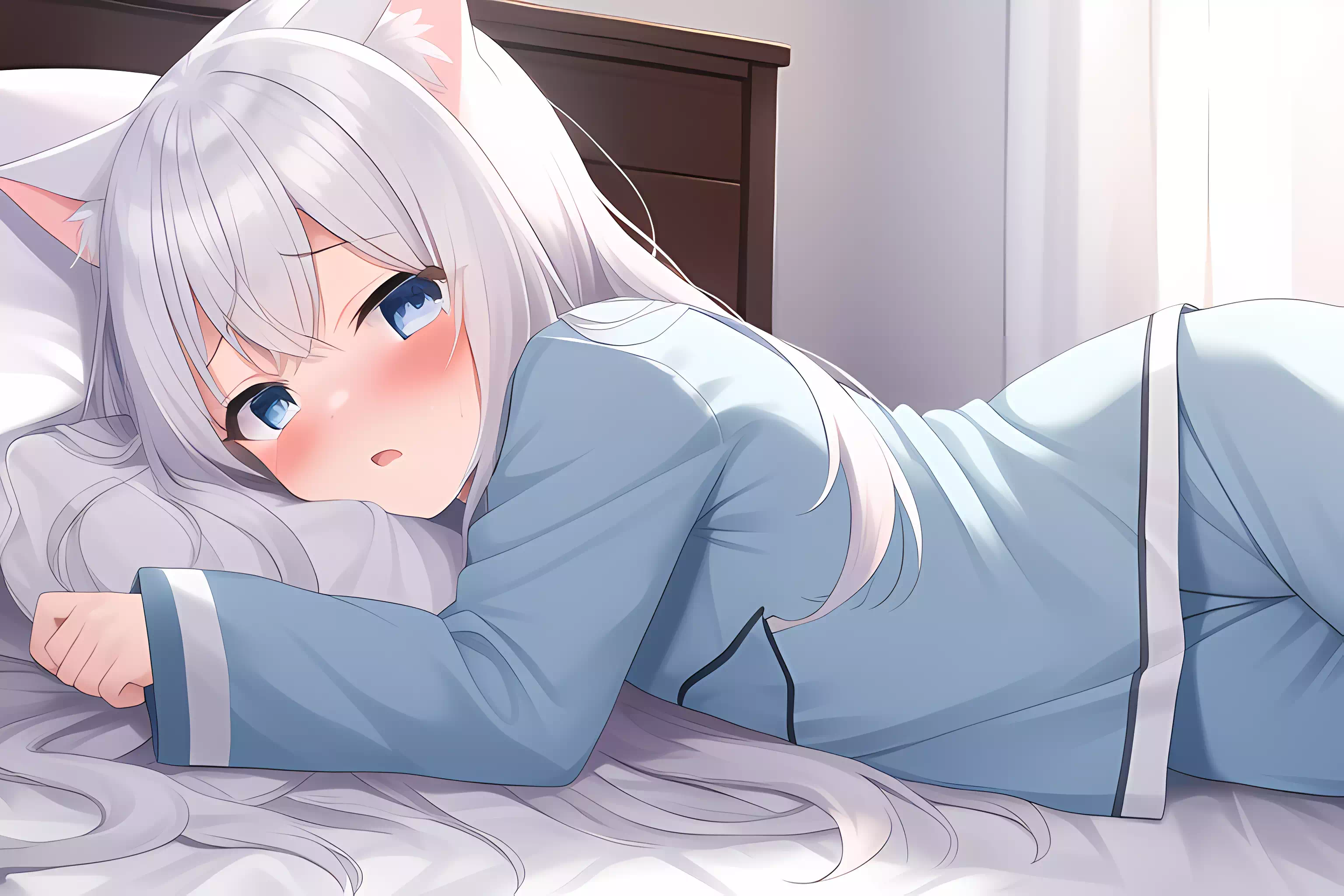 ??? ???