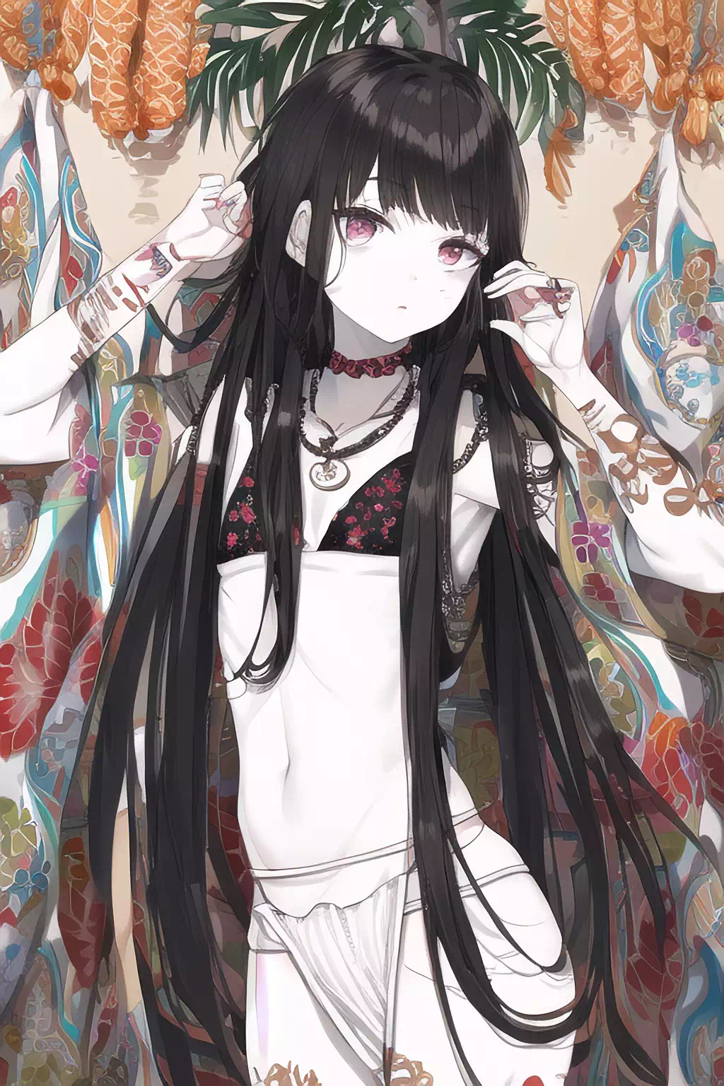 ??????
