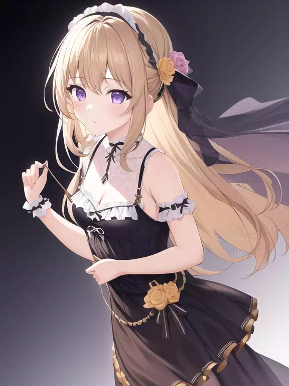 AI