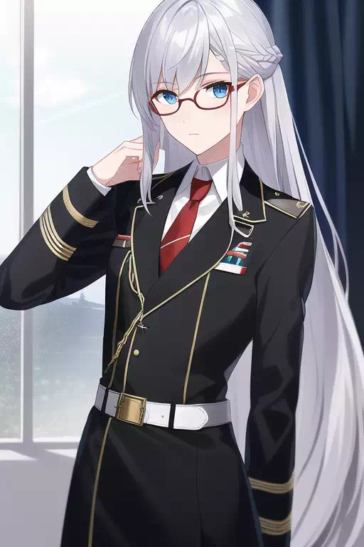 AnastasiaChannel