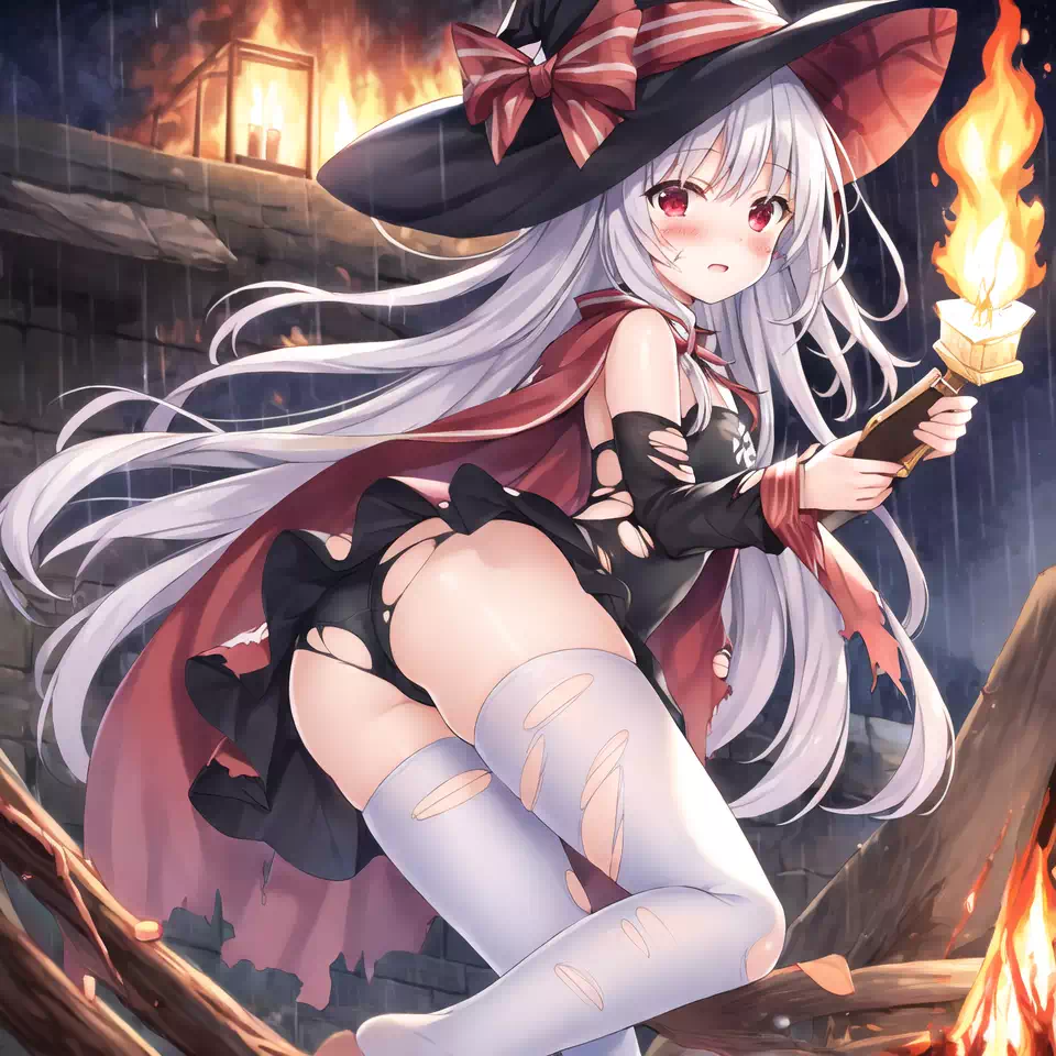 【AI】