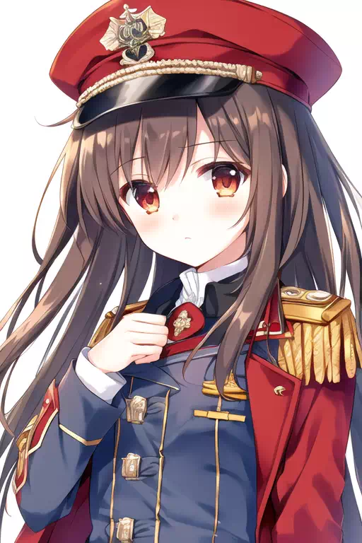 AI