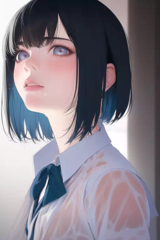 AI_Art_reference_221113