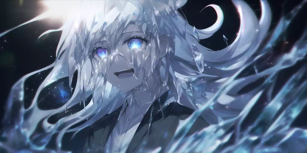絶望-A