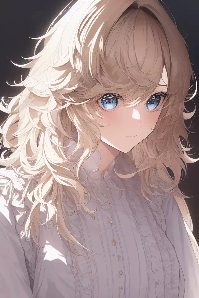 无?