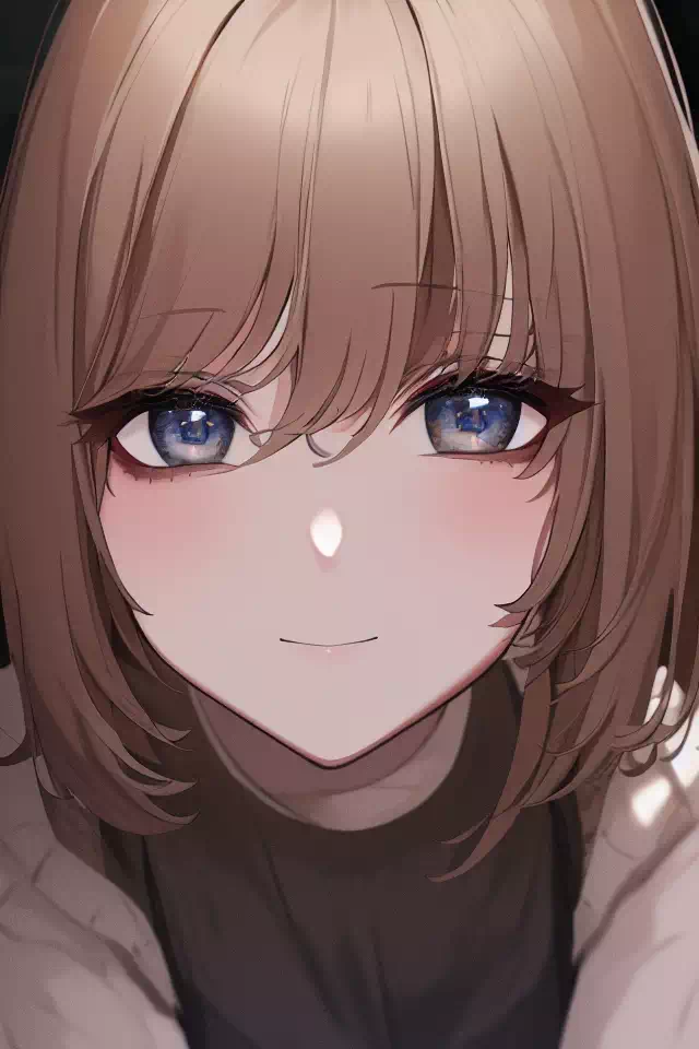无?