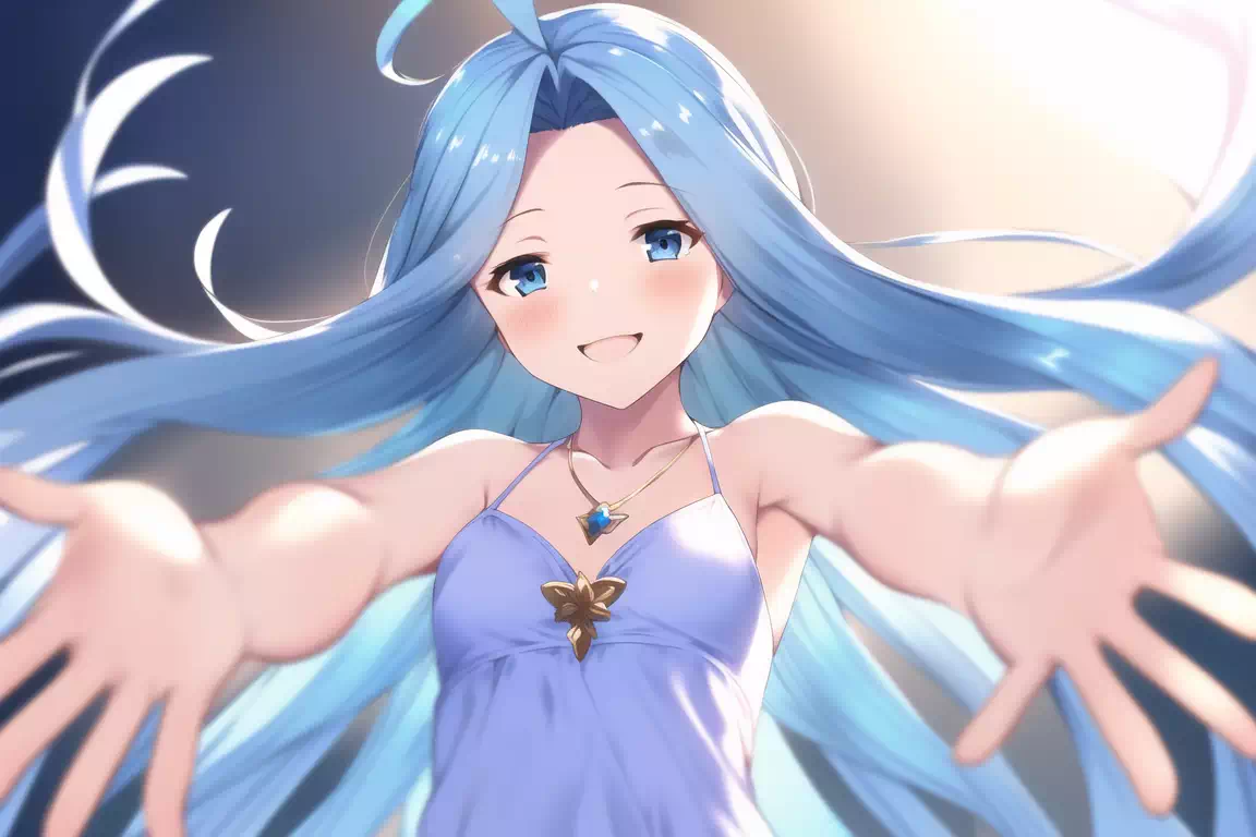 風古戦場本戦お疲れ様でした??