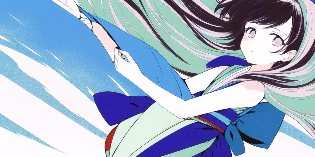 wind