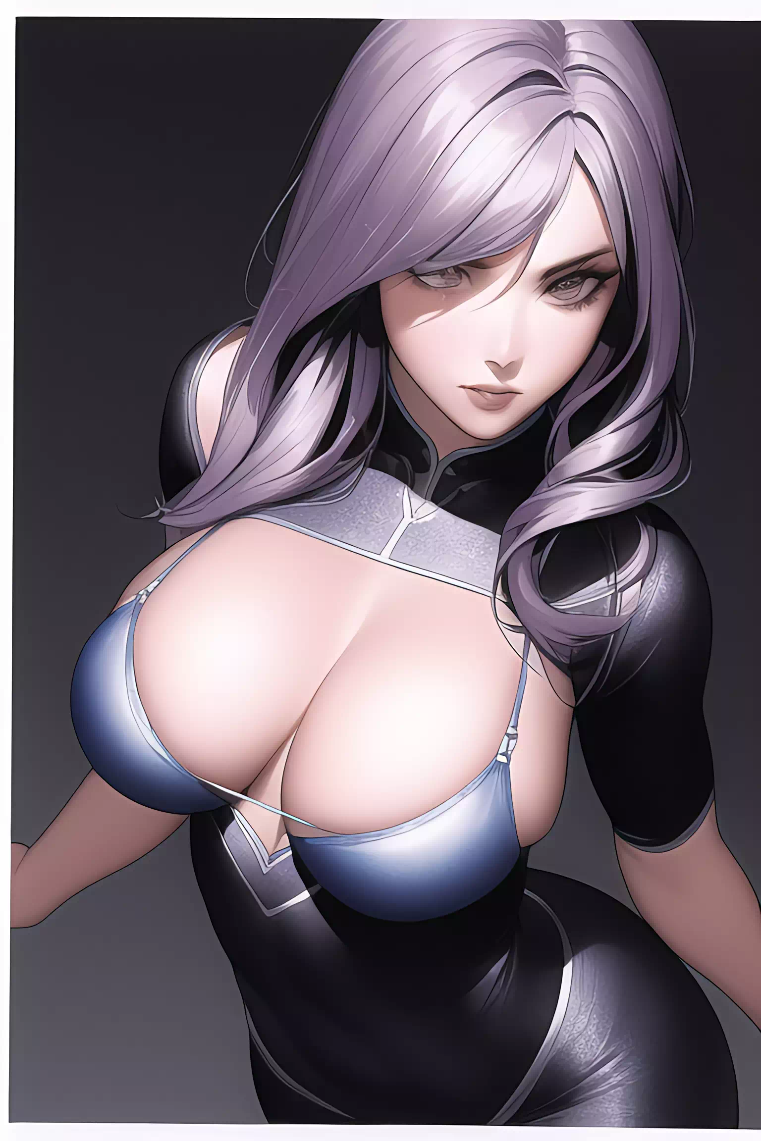 无?