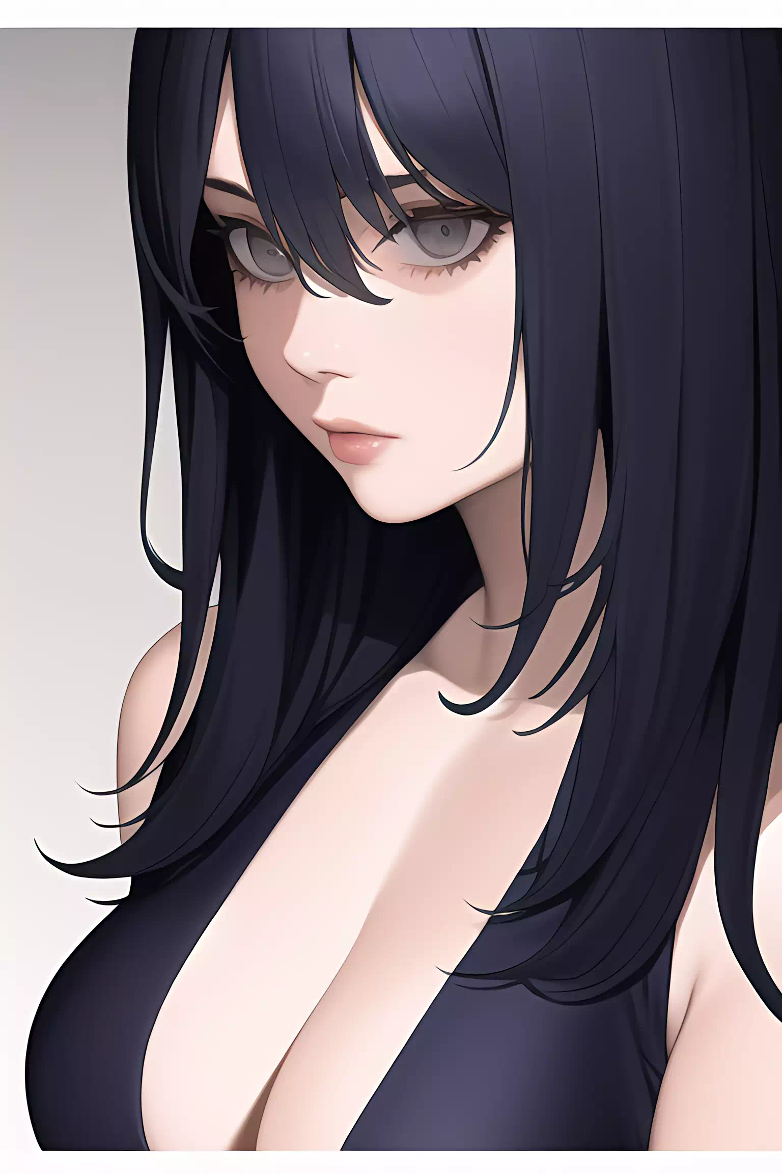 无?