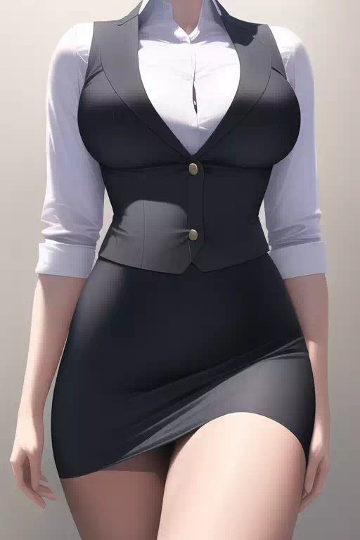 suit