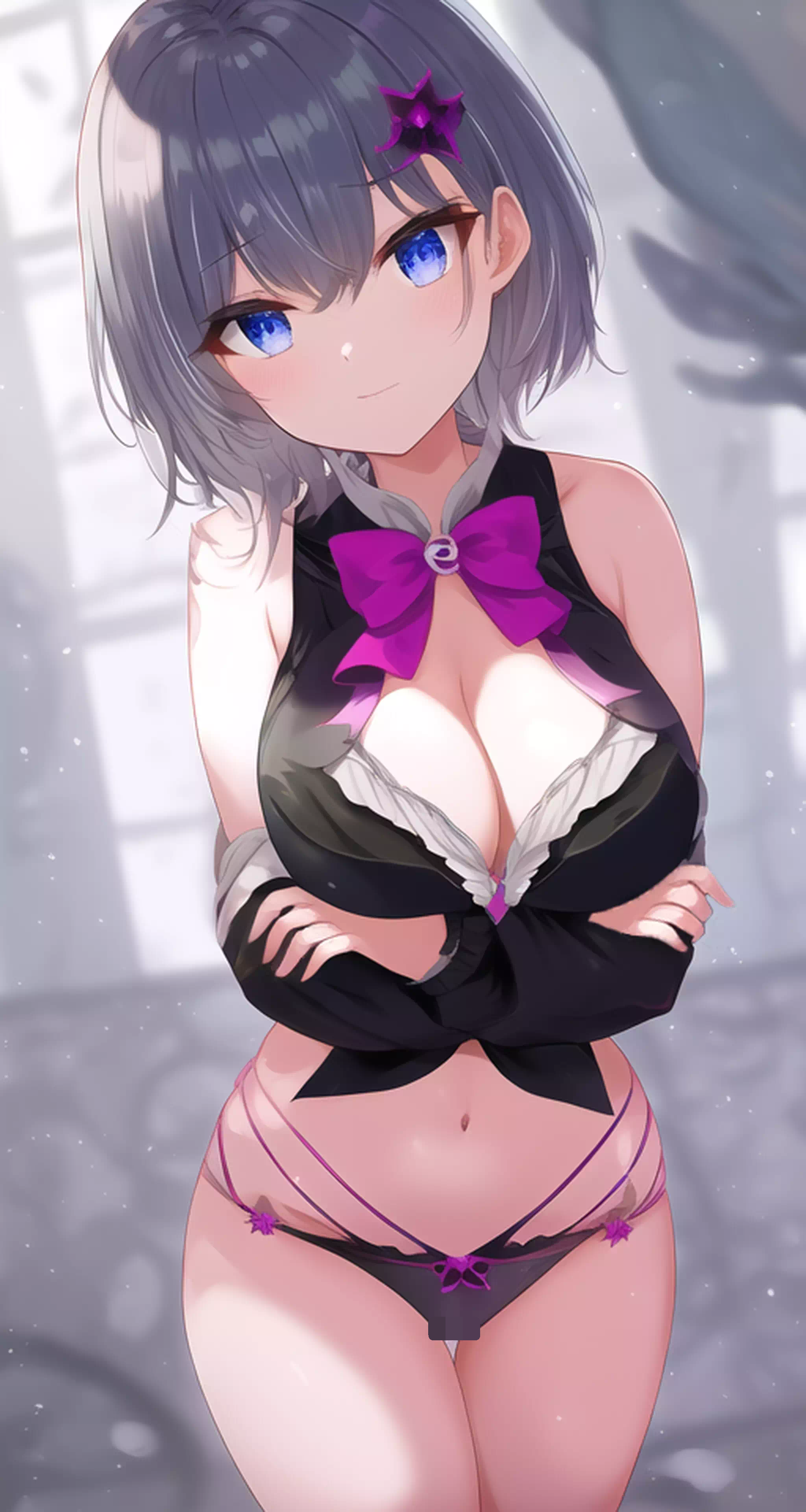 投稿