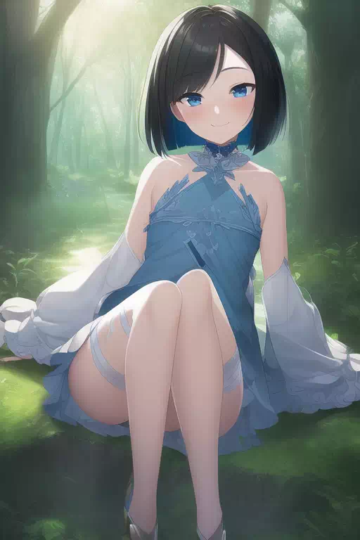 可愛い男の娘集2
