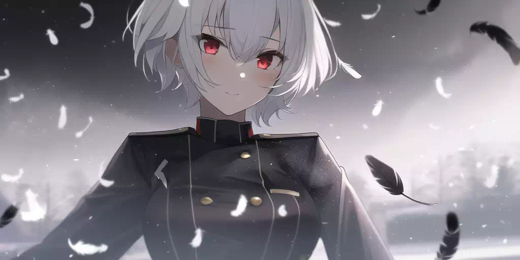 オリジナル