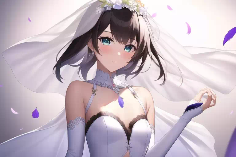 ()