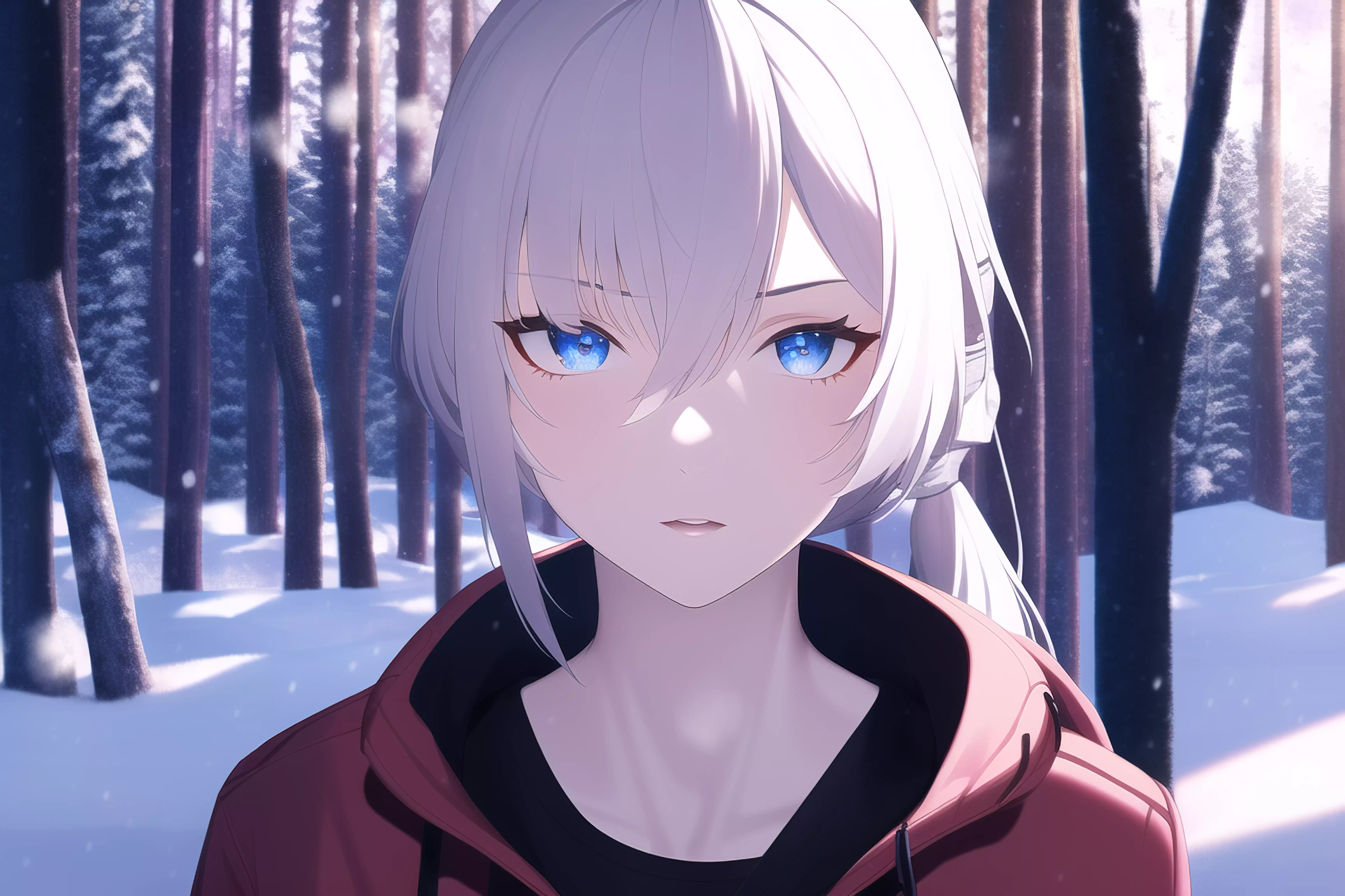 拙作