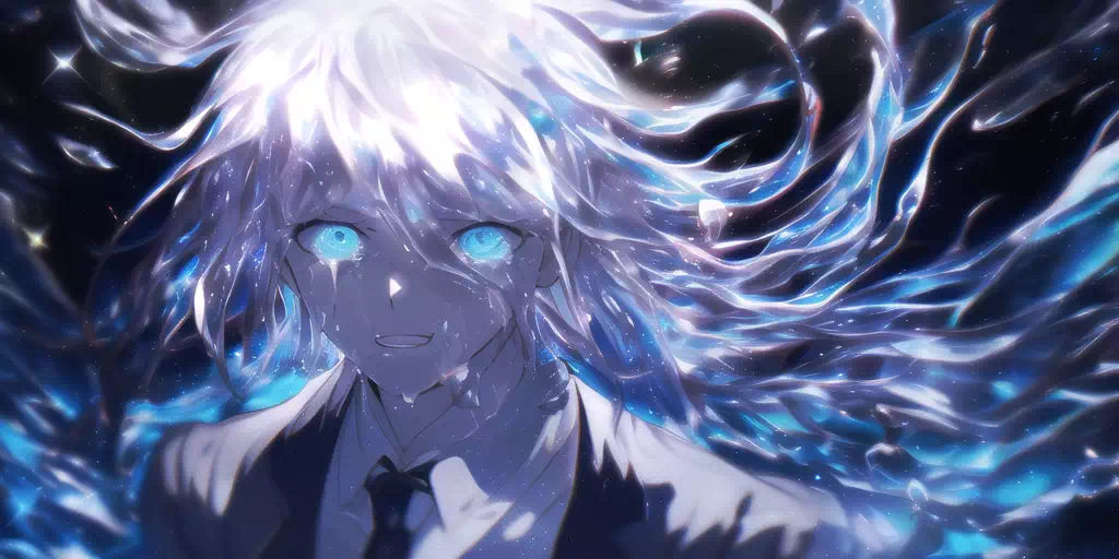 絶望-D