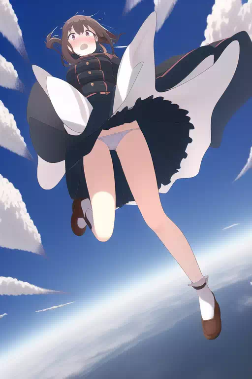 投稿