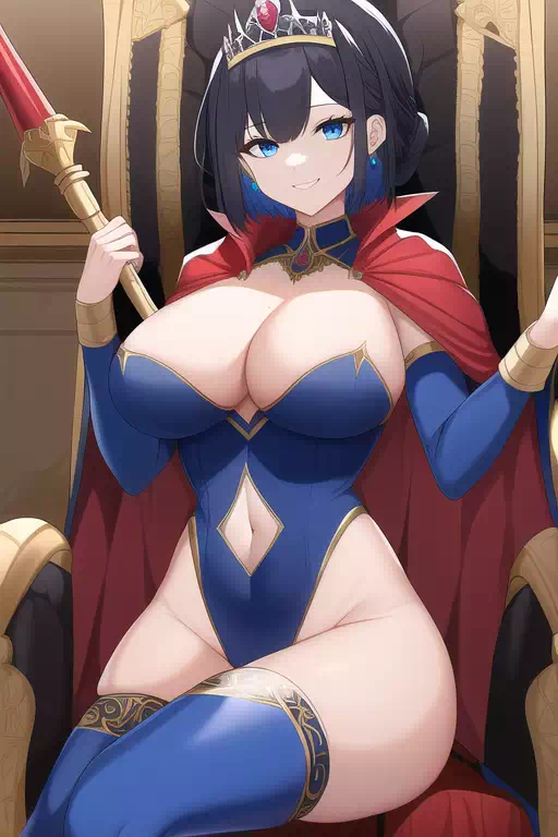 ??