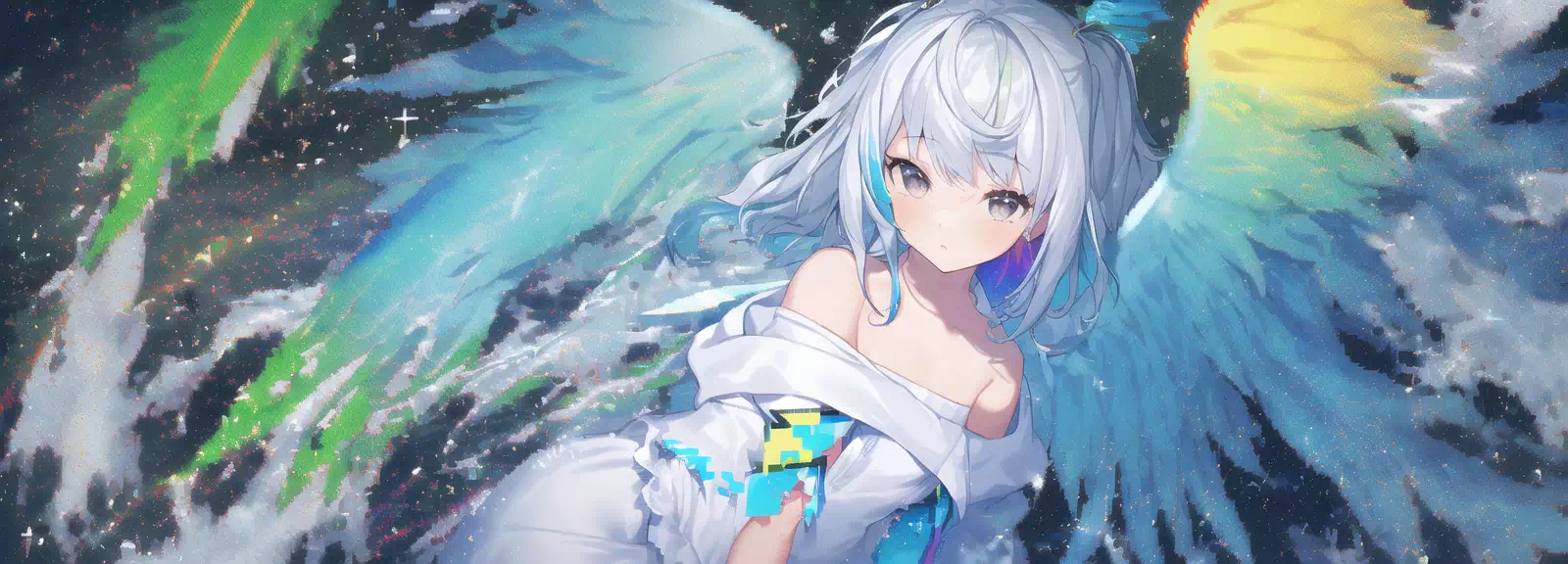 无?