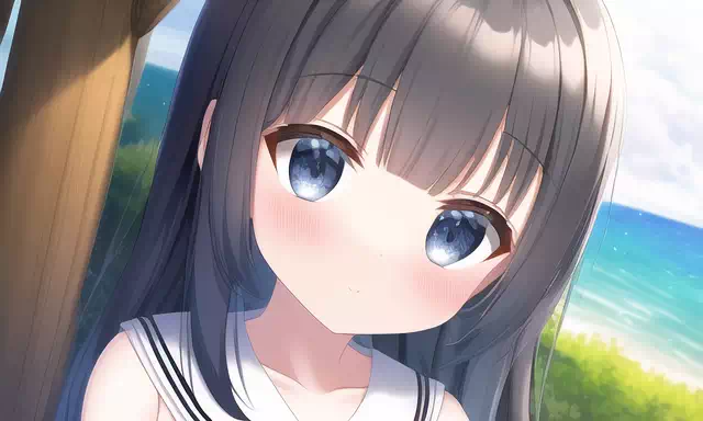 无?
