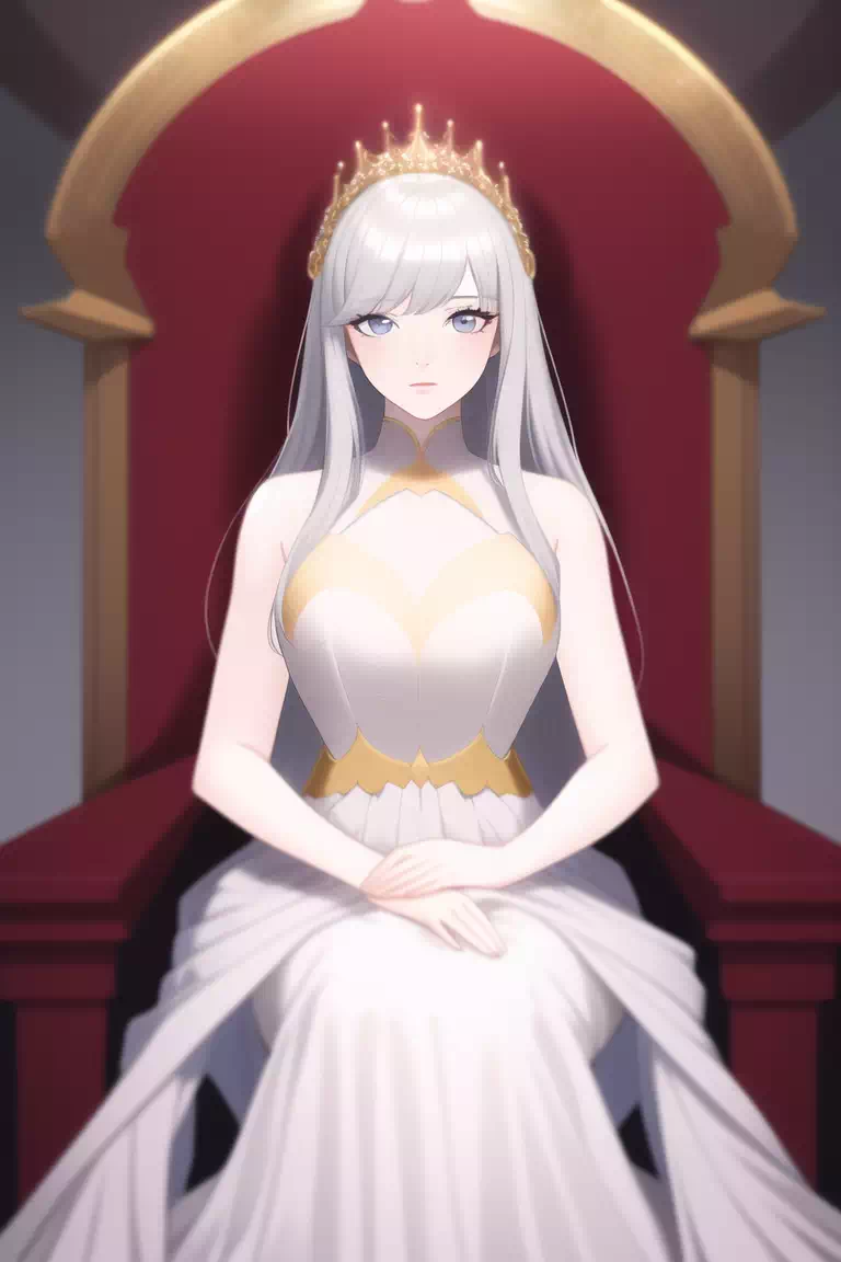 Queen