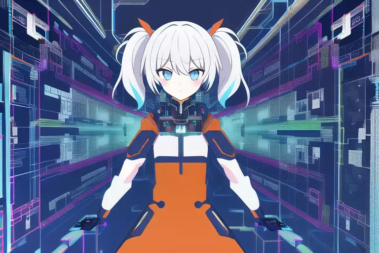 シンクロニシティ