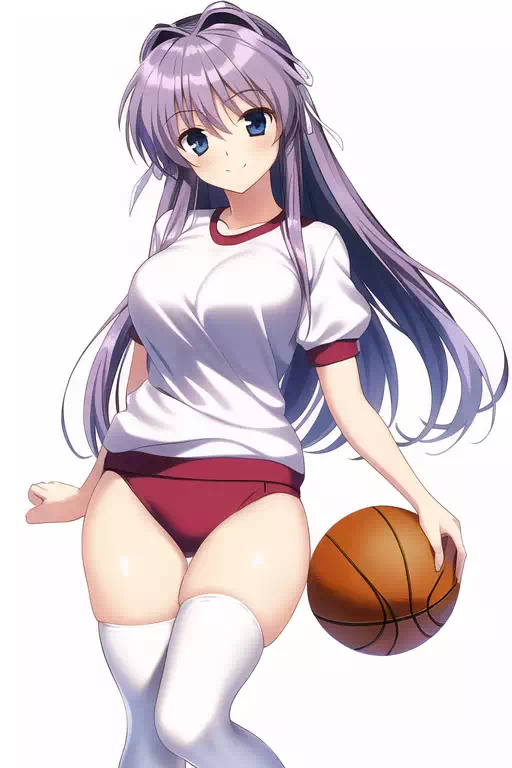 AI 藤林杏