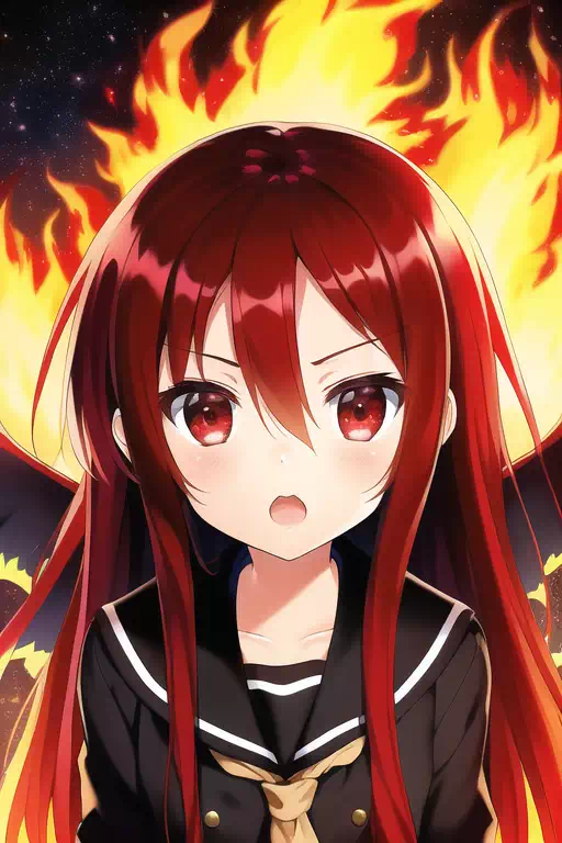 鼓動