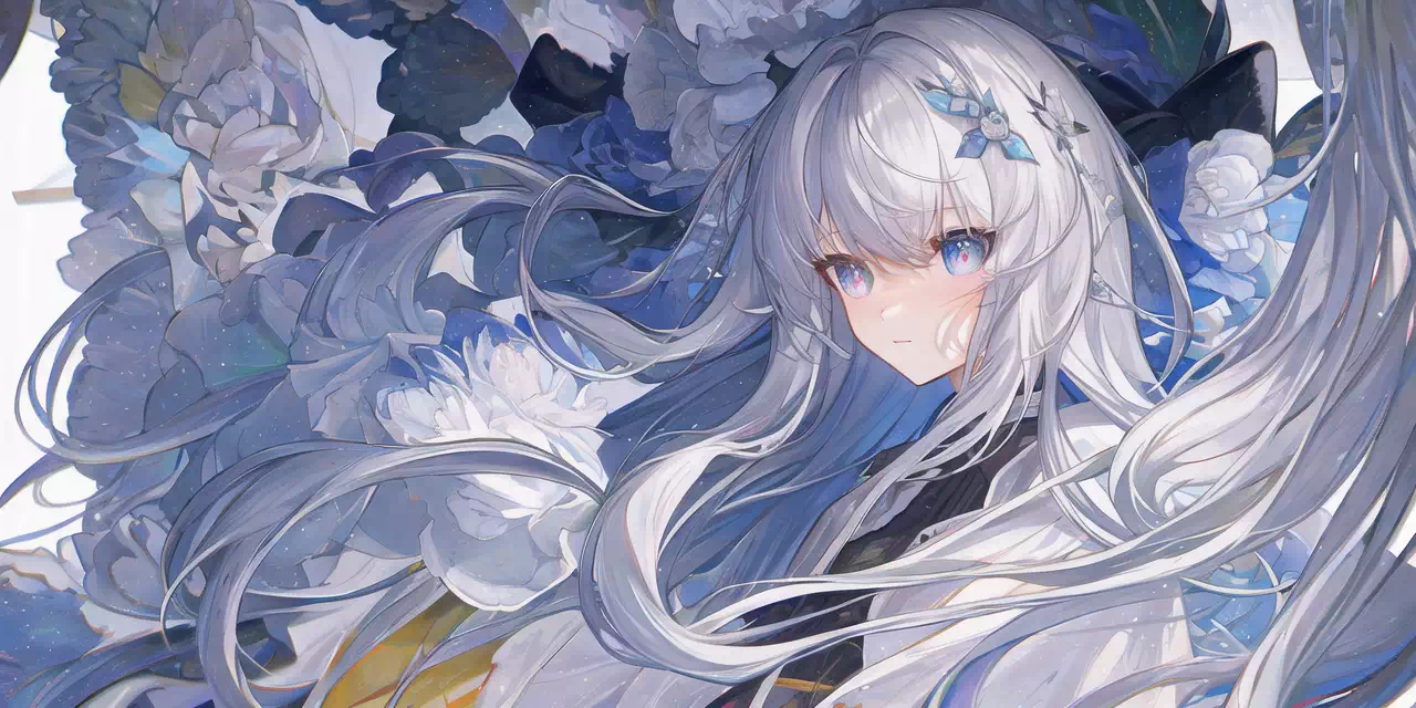 Ai Art #4
