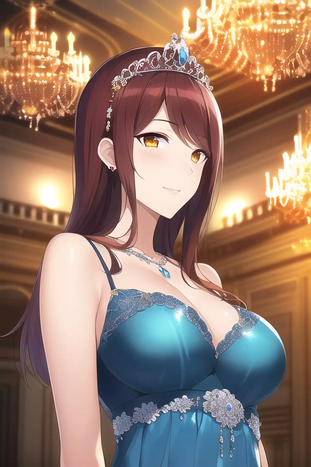 高貴