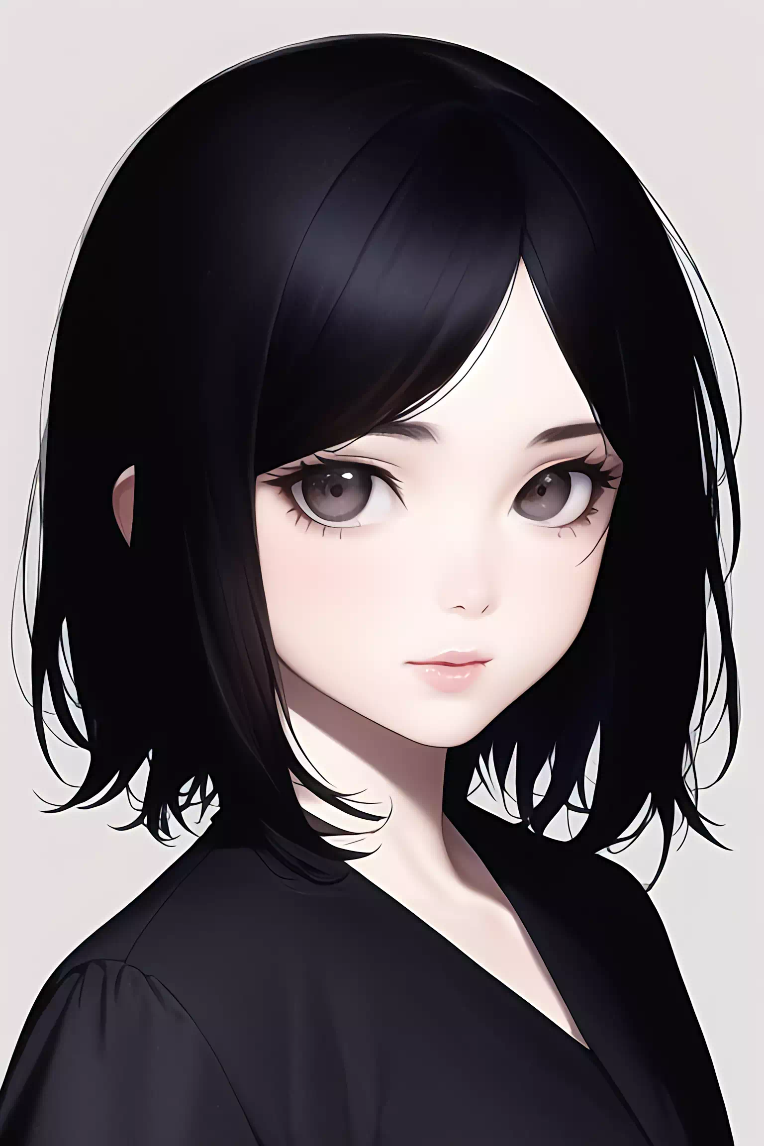 无?