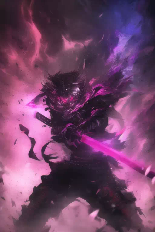 魔界の剣闘士